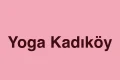 Yoga Kadıköy