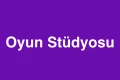 Oyun Stüdyosu 2