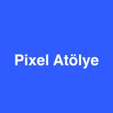 Pixel Atölye 4