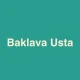 Baklava Usta 2
