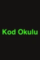 Kod Okulu