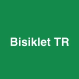 Bisiklet TR