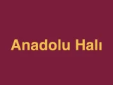 Anadolu Halı 2