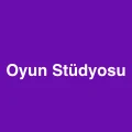 Oyun Stüdyosu 4
