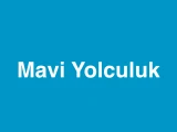 Mavi Yolculuk 2