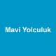 Mavi Yolculuk 4