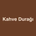 Kahve Durağı 4