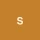 Simit ve Co 4
