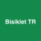Bisiklet TR 3