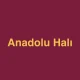 Anadolu Halı