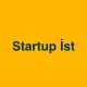 Startup İst 2
