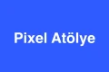 Pixel Atölye 2