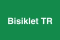 Bisiklet TR 2