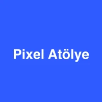 Pixel Atölye
