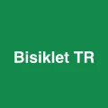 Bisiklet TR 4
