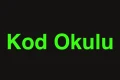 Kod Okulu 3
