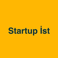 Startup İst