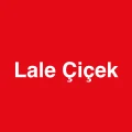 Lale Çiçek