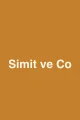 Simit ve Co 2