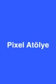 Pixel Atölye 3